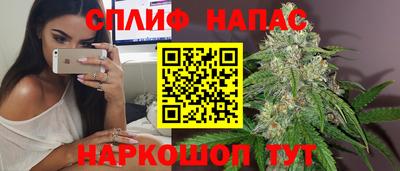 твердый Новодвинск