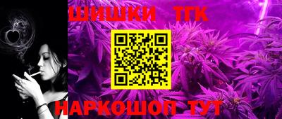 твердый Новодвинск