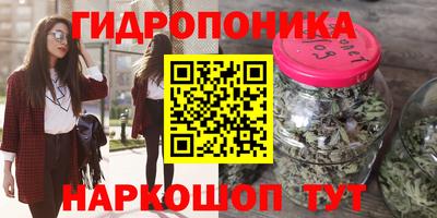 ECSTASY Обнинск