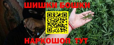 твердый Новодвинск