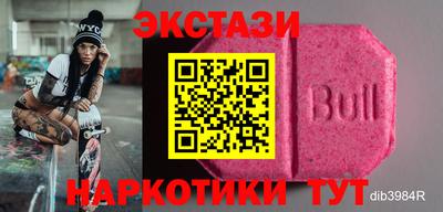 ешки Ковров