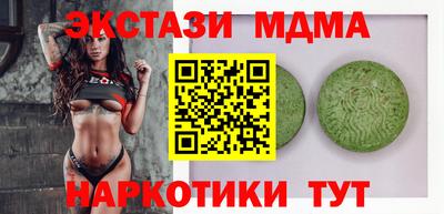 гидропоника Коломна